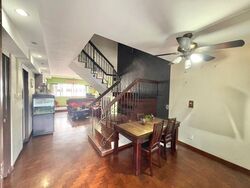 Blk 503 Panshan View (Bukit Panjang), HDB Executive #557872431